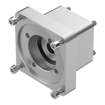 Festo Axial Kit EAMM-A-D80-140A EAMM-A-D80-140A